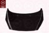 KLOKKERHOLM 5519280 Bonnet
